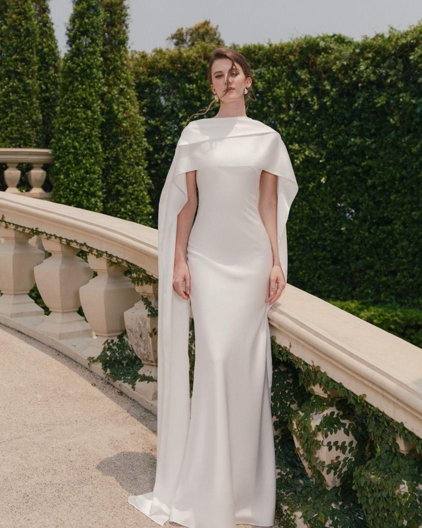 tailor dress in district 1 ho chi minh city maydo saigon tailor homepage