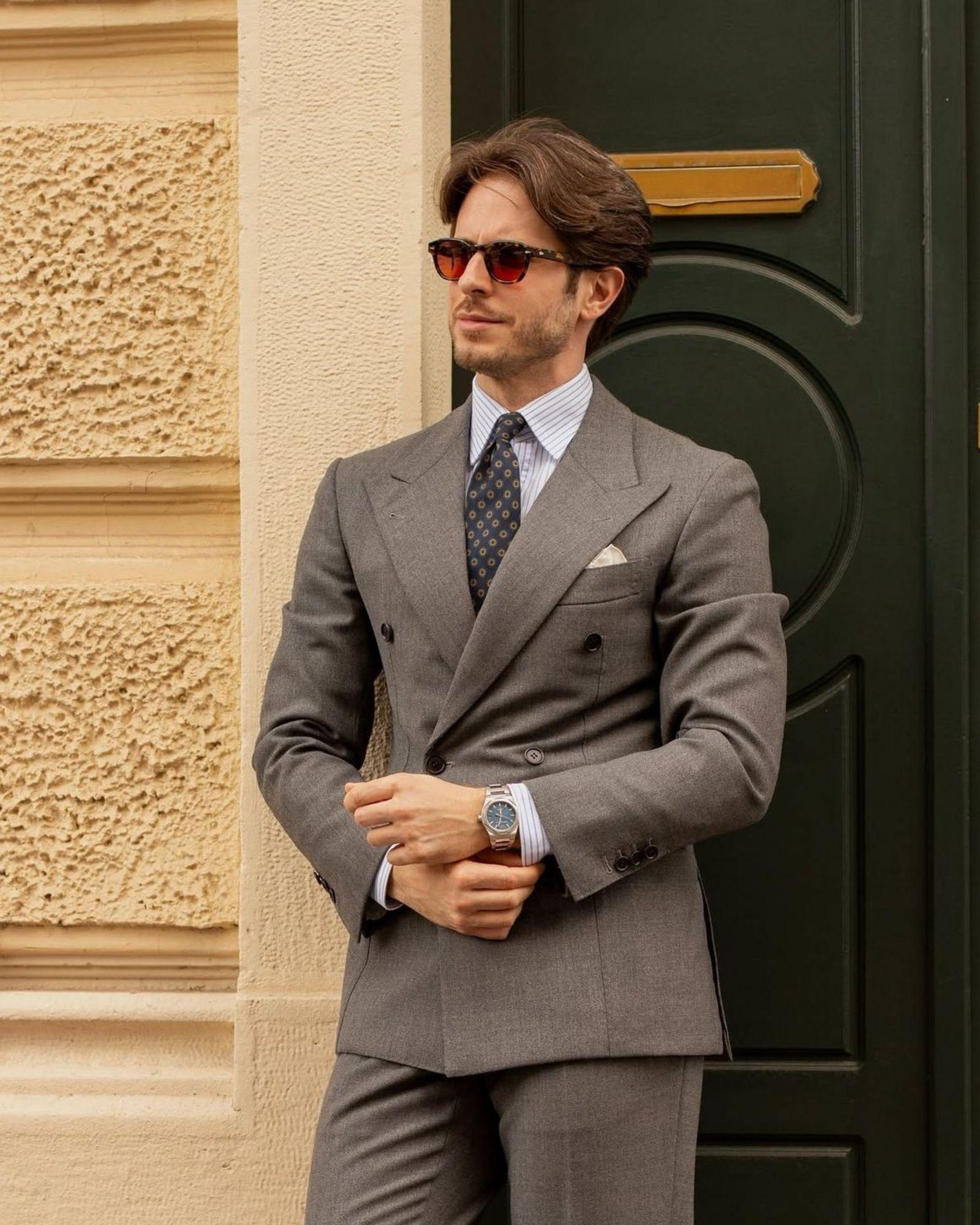 tailor suit in district 1 ho chi minh city maydo saigon tailor homepage