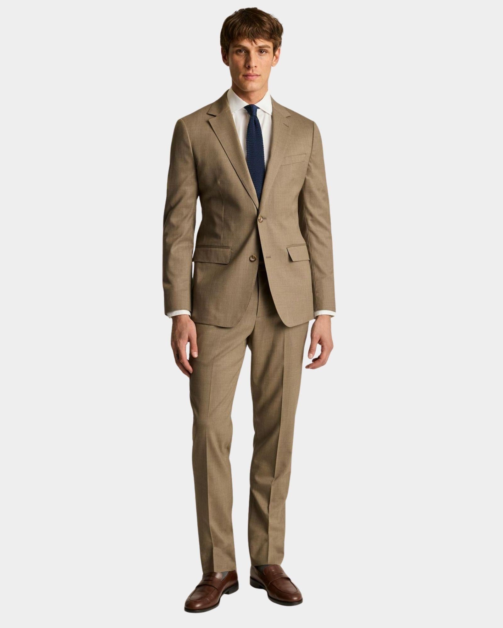 tailor suit in district 1 ho chi minh city product-page-brown