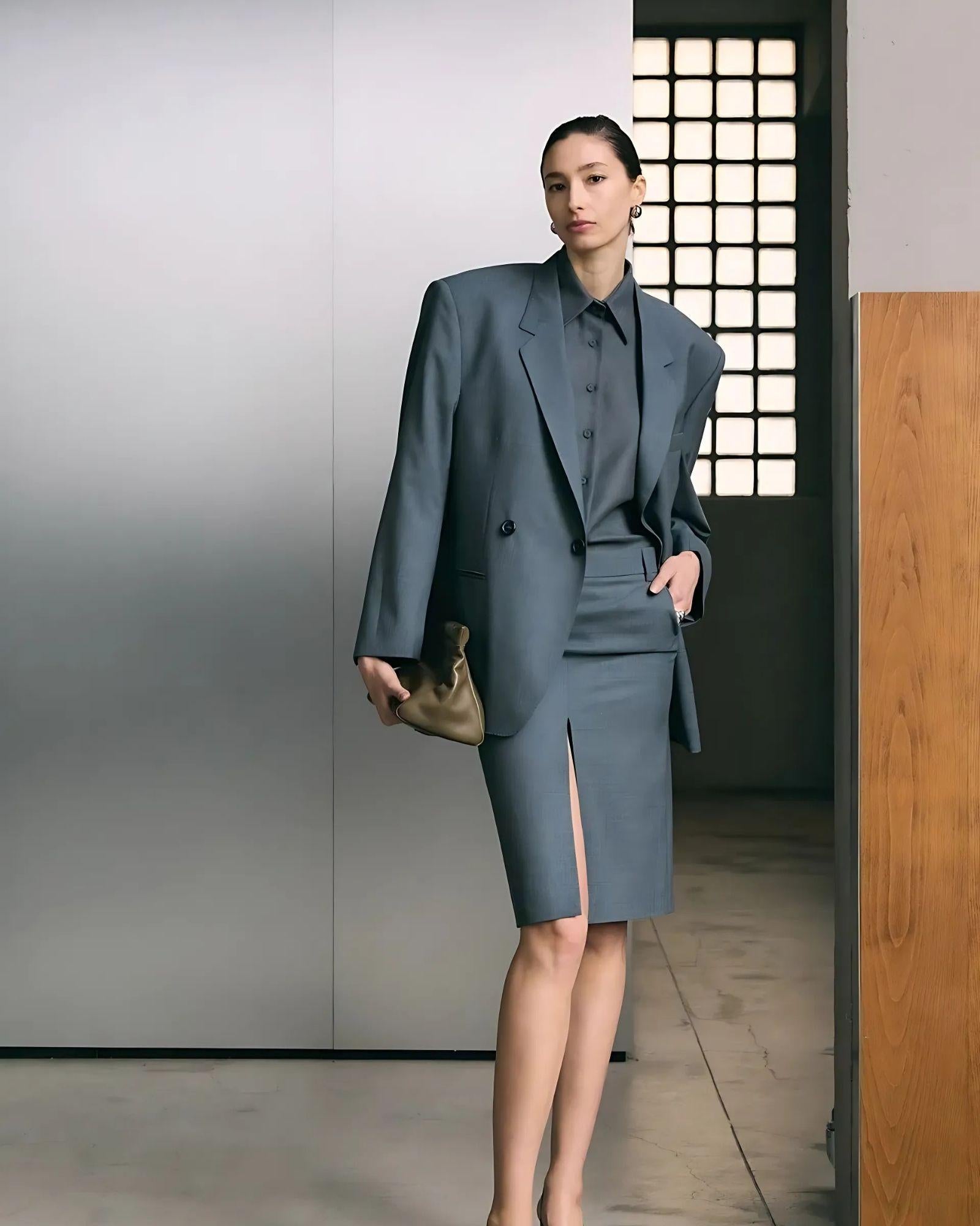 tailor women suit in district 1 ho chi minh city maydo saigon tailor homepage