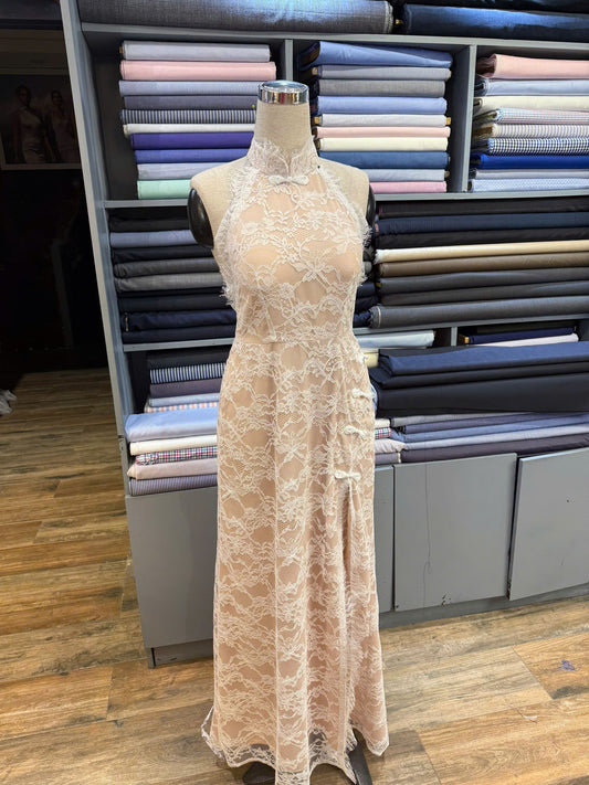Tailor-Made Evening Dresses & Evening Gowns in Ho Chi Minh City
