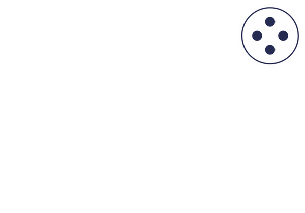 maydosaigon.com