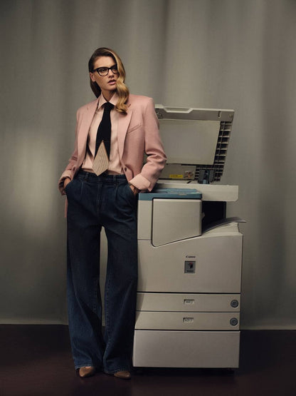 Custom Tailored Women Suits In Ho Chi Minh City | Maydo Saigon Tailor