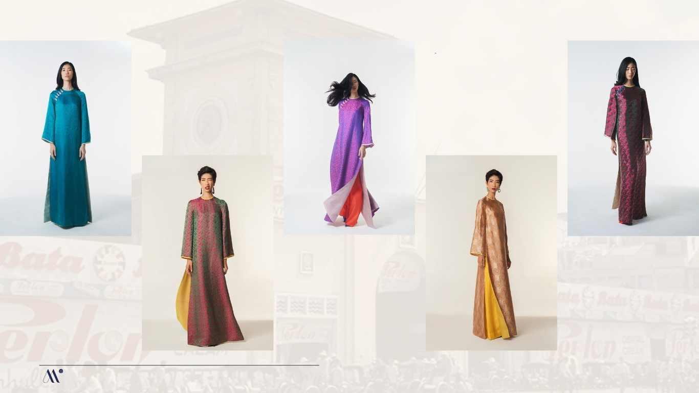 tailor ao dai for women district 1 ho chi minh city banner