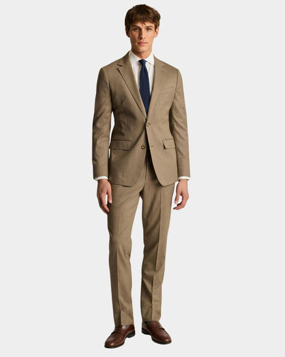 tailor suit in district 1 ho chi minh city product-page-brown