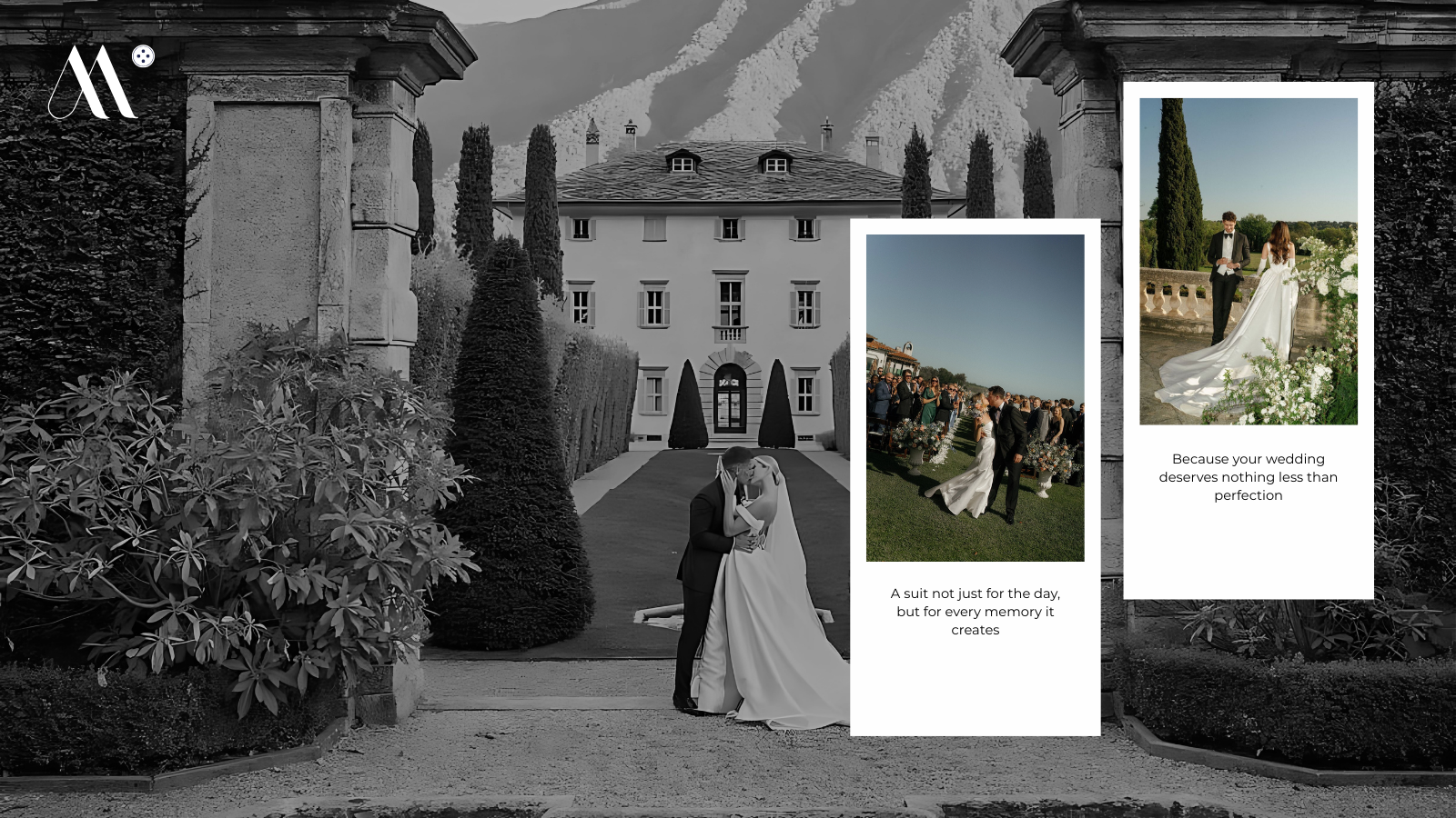 tailor wedding suit bespoke tuxedo for groom